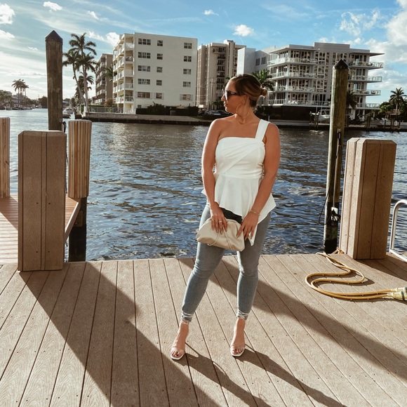 Meet your Posher, Dana - Picture 9 of 13